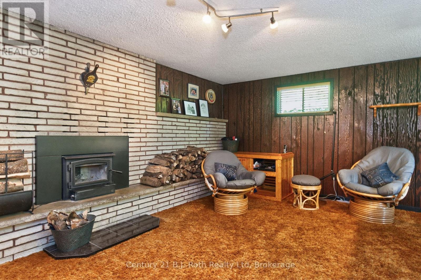573 Lafontaine Road E, Tiny, Ontario  L9M 0S3 - Photo 29 - S12236641