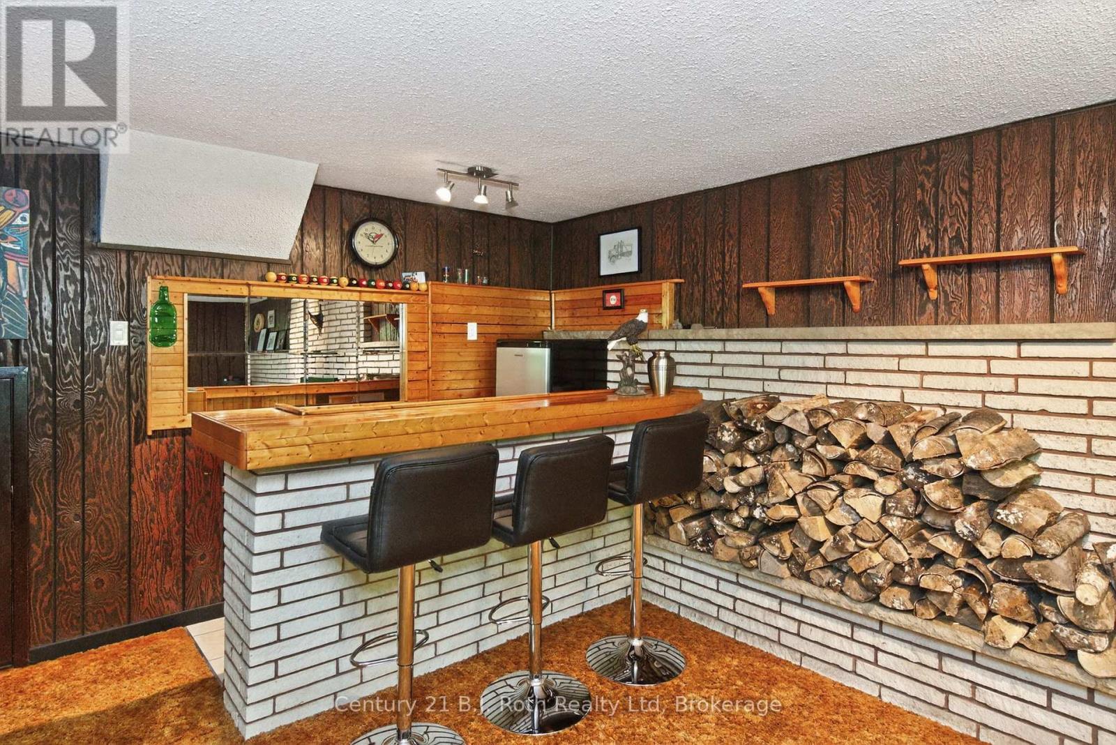 573 Lafontaine Road E, Tiny, Ontario  L9M 0S3 - Photo 30 - S12236641