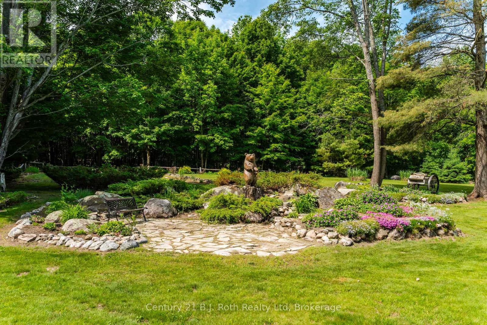 573 Lafontaine Road E, Tiny, Ontario  L9M 0S3 - Photo 40 - S12236641