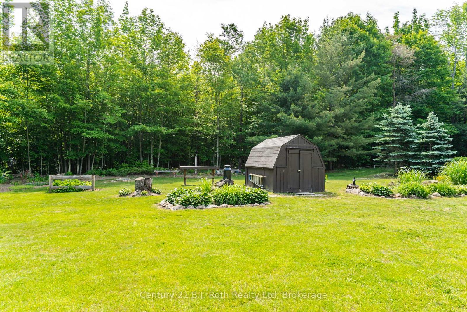573 Lafontaine Road E, Tiny, Ontario  L9M 0S3 - Photo 41 - S12236641