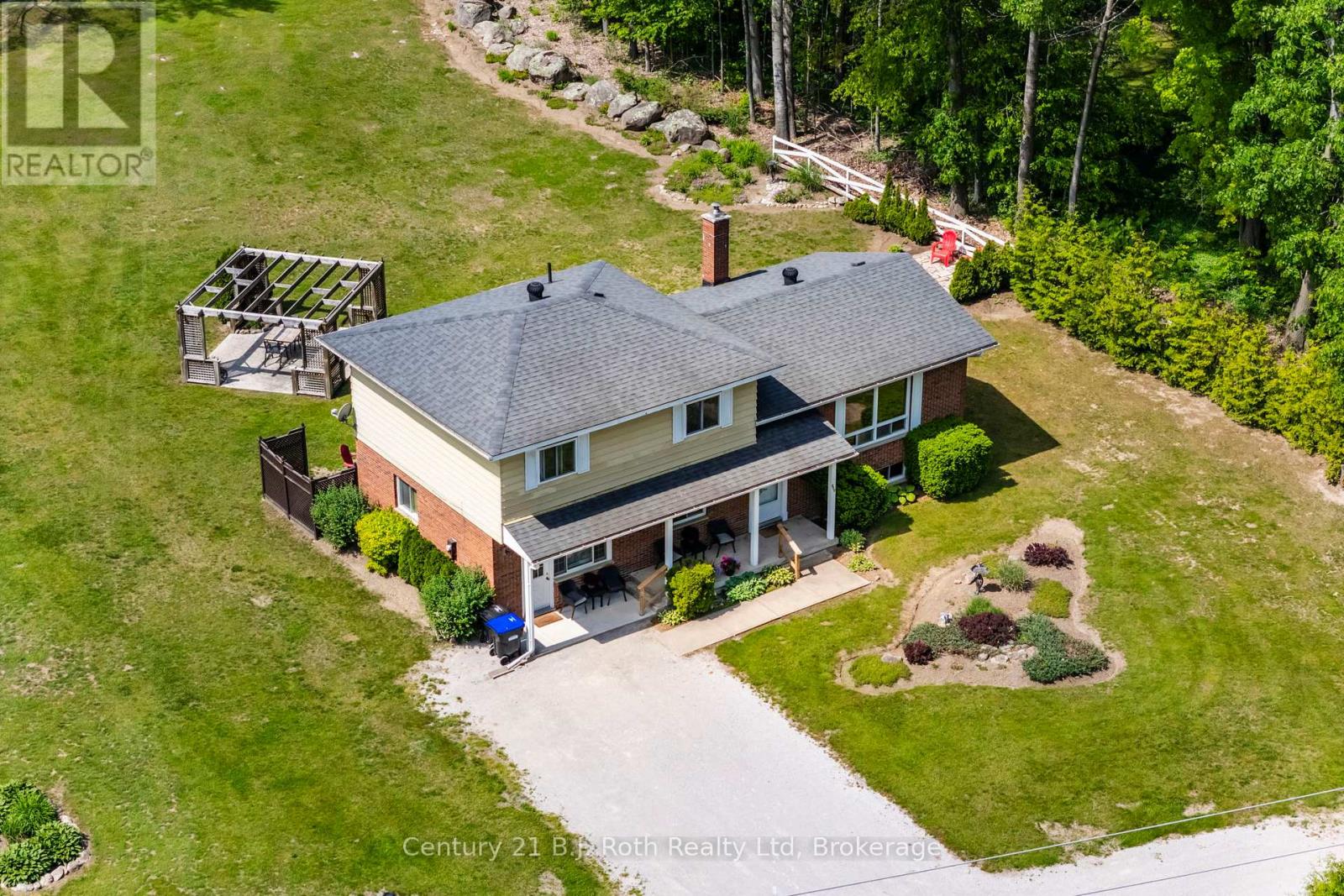 573 Lafontaine Road E, Tiny, Ontario  L9M 0S3 - Photo 43 - S12236641