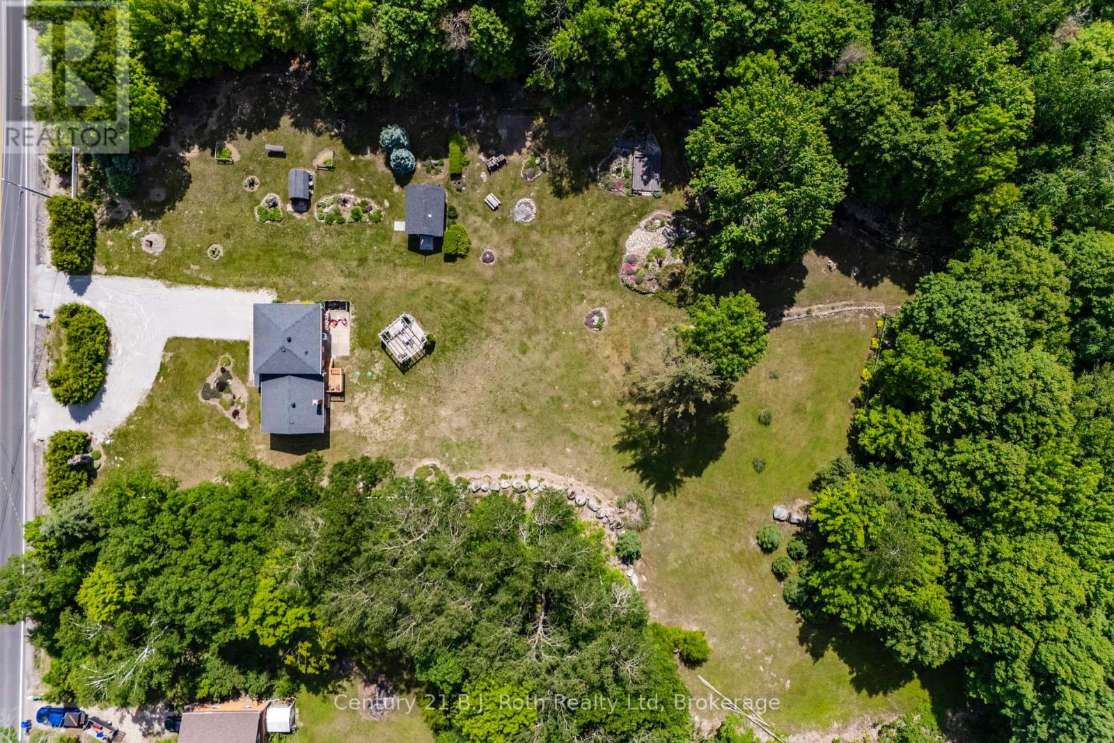 573 Lafontaine Road E, Tiny, Ontario  L9M 0S3 - Photo 49 - S12236641