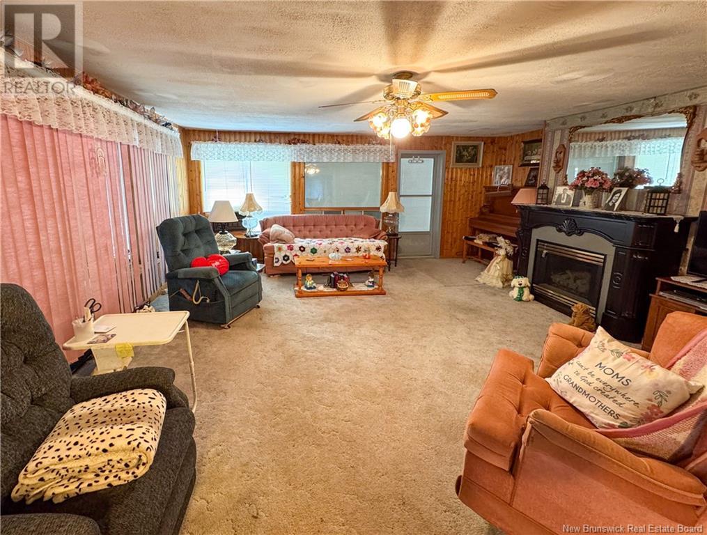 29 Sipprell Road, Greenfield, New Brunswick  E7L 3B4 - Photo 4 - NB111460