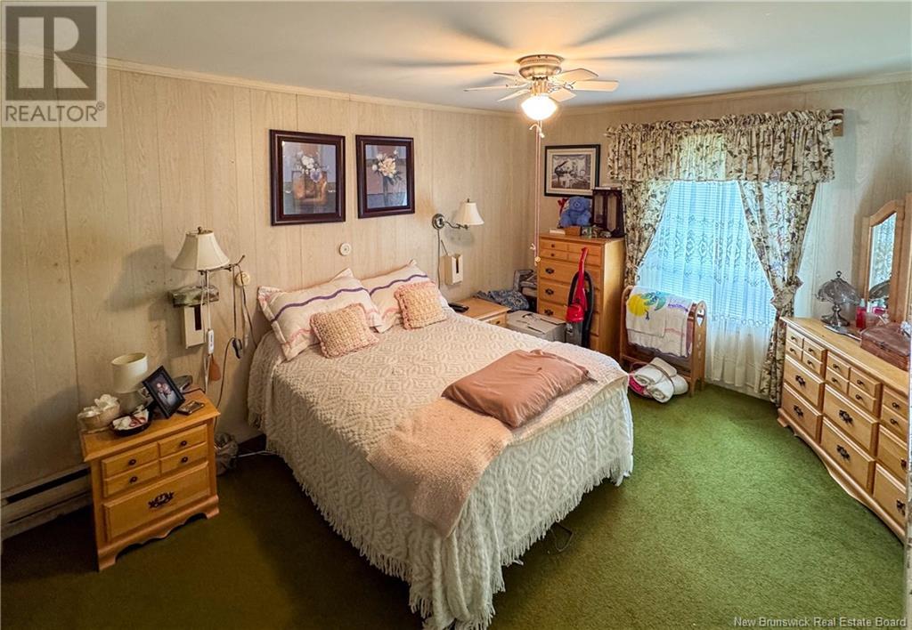 29 Sipprell Road, Greenfield, New Brunswick  E7L 3B4 - Photo 17 - NB111460