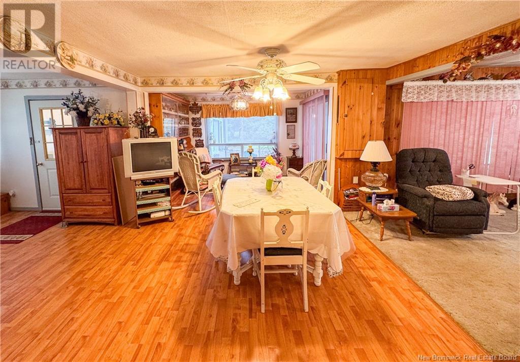 29 Sipprell Road, Greenfield, New Brunswick  E7L 3B4 - Photo 9 - NB111460