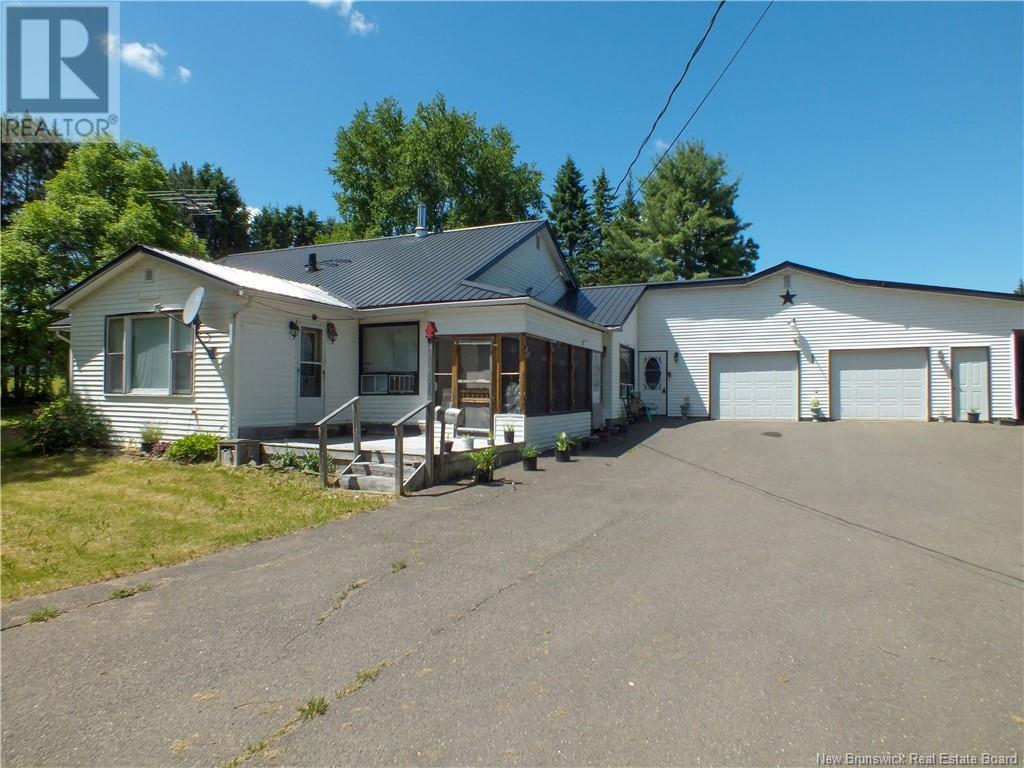 29 Sipprell Road, Greenfield, New Brunswick  E7L 3B4 - Photo 2 - NB111460