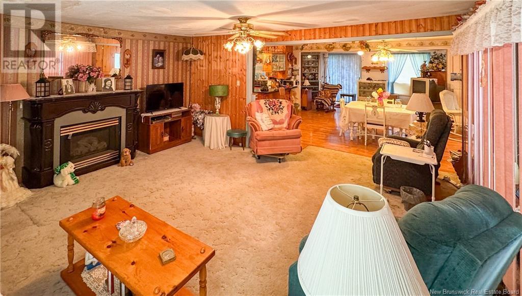 29 Sipprell Road, Greenfield, New Brunswick  E7L 3B4 - Photo 3 - NB111460