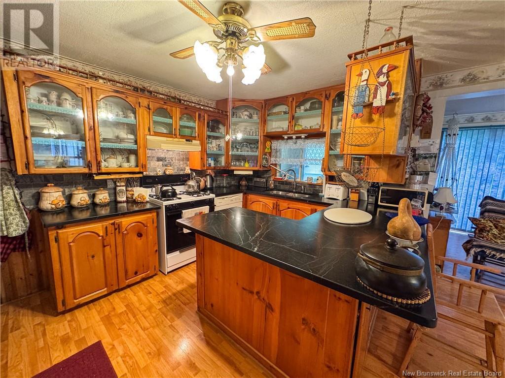 29 Sipprell Road, Greenfield, New Brunswick  E7L 3B4 - Photo 13 - NB111460