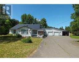 29 Sipprell Road, Greenfield, New Brunswick