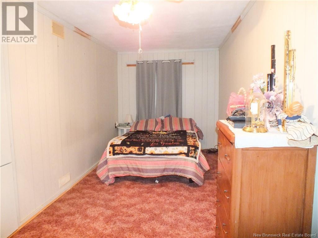 29 Sipprell Road, Greenfield, New Brunswick  E7L 3B4 - Photo 20 - NB111460