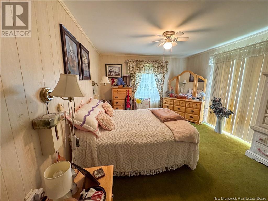 29 Sipprell Road, Greenfield, New Brunswick  E7L 3B4 - Photo 18 - NB111460