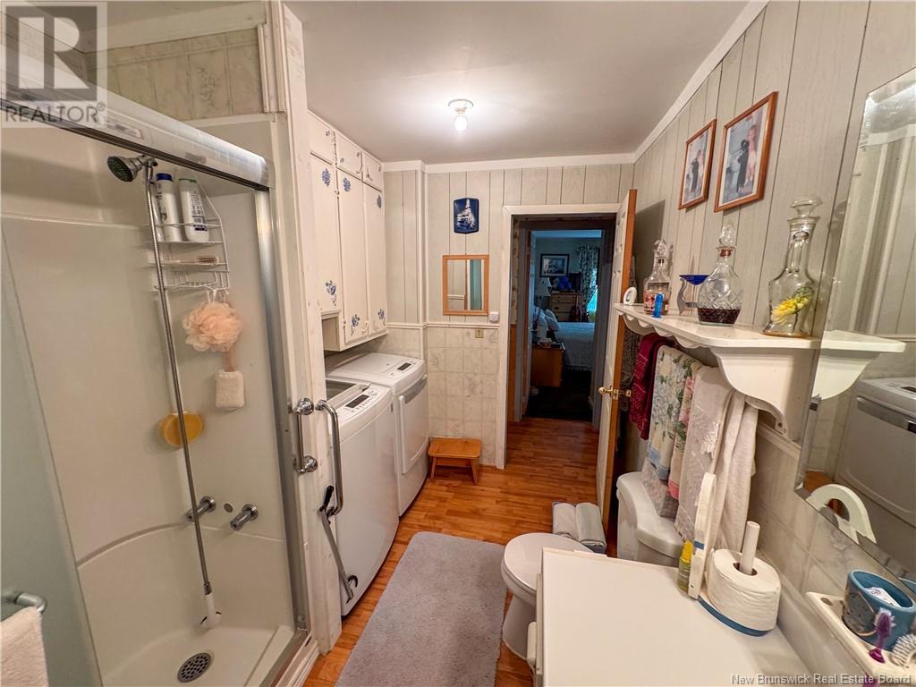 29 Sipprell Road, Greenfield, New Brunswick  E7L 3B4 - Photo 24 - NB111460