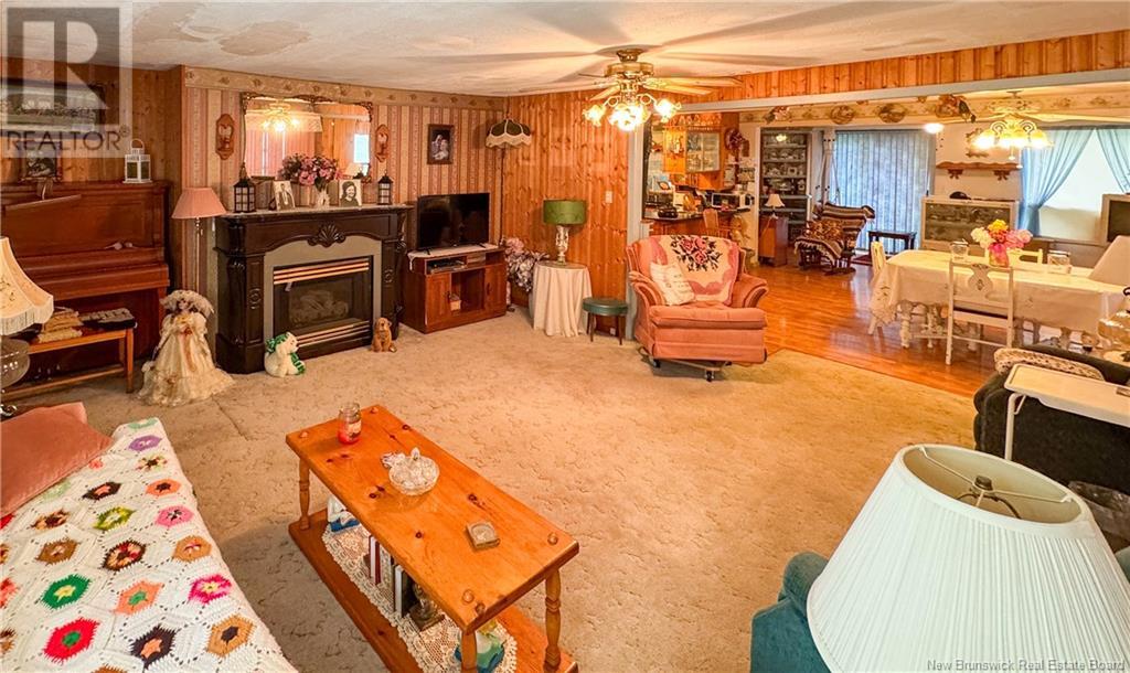 29 Sipprell Road, Greenfield, New Brunswick  E7L 3B4 - Photo 7 - NB111460