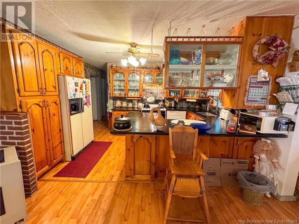29 Sipprell Road, Greenfield, New Brunswick  E7L 3B4 - Photo 12 - NB111460