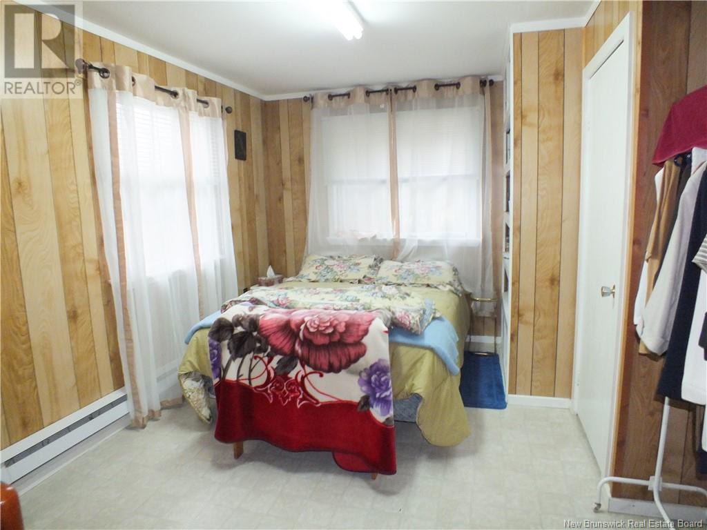 29 Sipprell Road, Greenfield, New Brunswick  E7L 3B4 - Photo 21 - NB111460