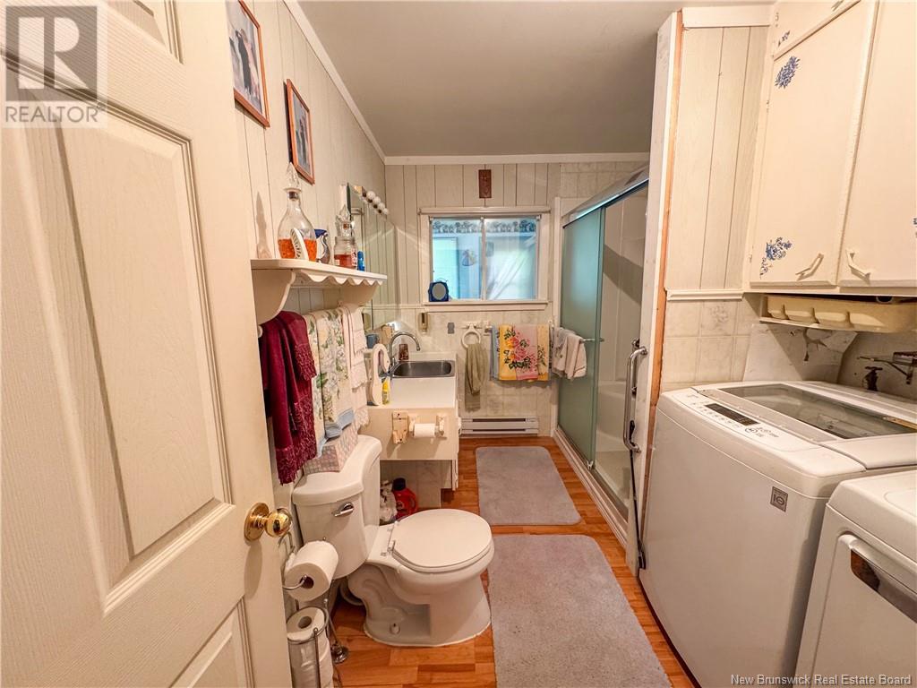 29 Sipprell Road, Greenfield, New Brunswick  E7L 3B4 - Photo 23 - NB111460