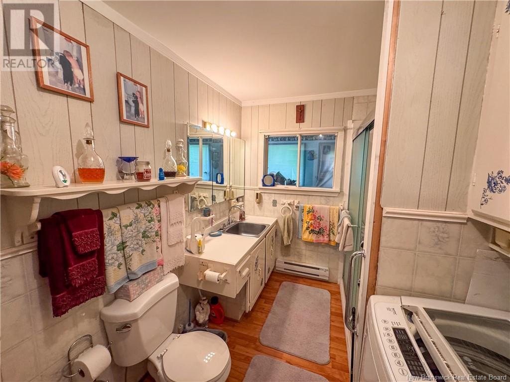 29 Sipprell Road, Greenfield, New Brunswick  E7L 3B4 - Photo 25 - NB111460
