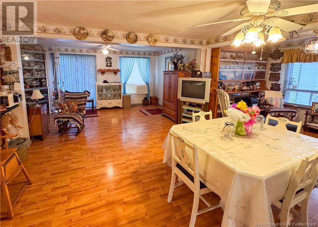 29 Sipprell Road, Greenfield, New Brunswick  E7L 3B4 - Photo 10 - NB111460