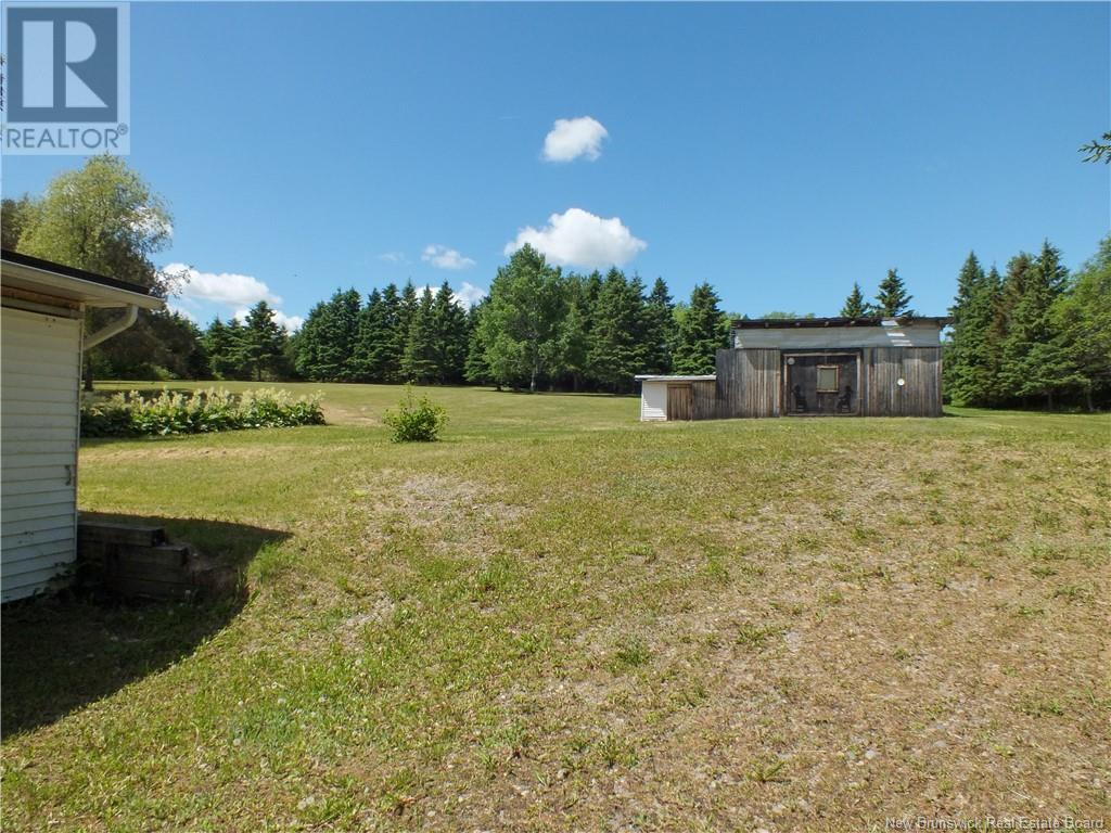 29 Sipprell Road, Greenfield, New Brunswick  E7L 3B4 - Photo 33 - NB111460