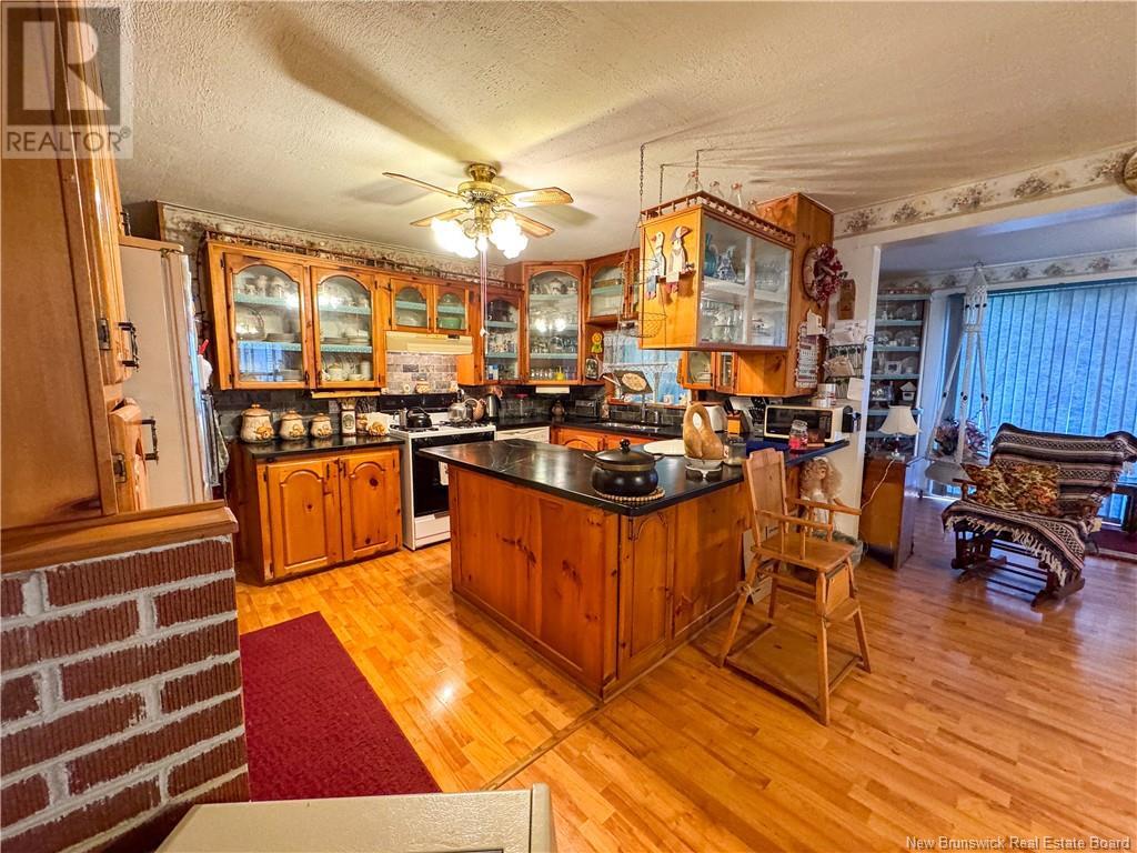 29 Sipprell Road, Greenfield, New Brunswick  E7L 3B4 - Photo 14 - NB111460