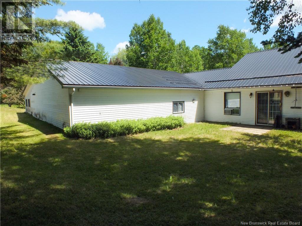 29 Sipprell Road, Greenfield, New Brunswick  E7L 3B4 - Photo 40 - NB111460