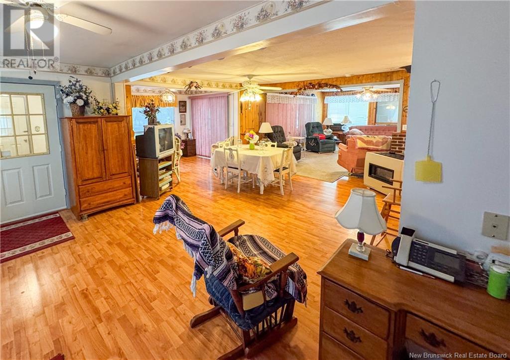 29 Sipprell Road, Greenfield, New Brunswick  E7L 3B4 - Photo 8 - NB111460