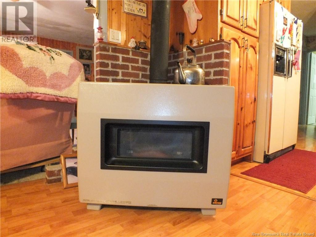 29 Sipprell Road, Greenfield, New Brunswick  E7L 3B4 - Photo 15 - NB111460