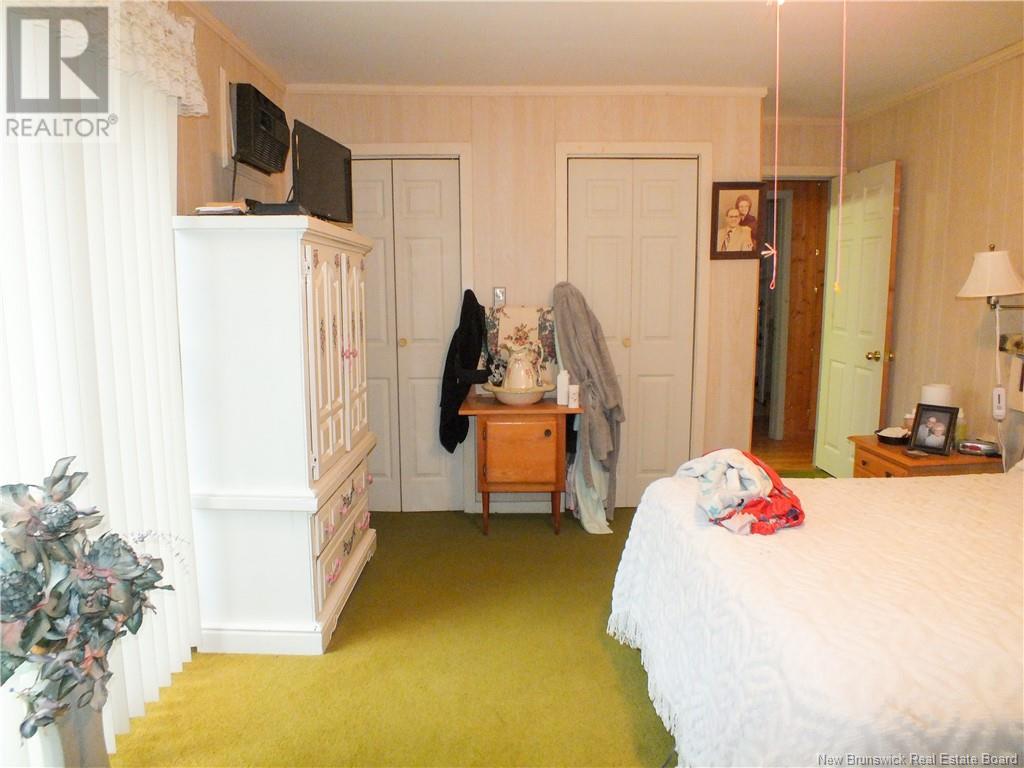 29 Sipprell Road, Greenfield, New Brunswick  E7L 3B4 - Photo 19 - NB111460
