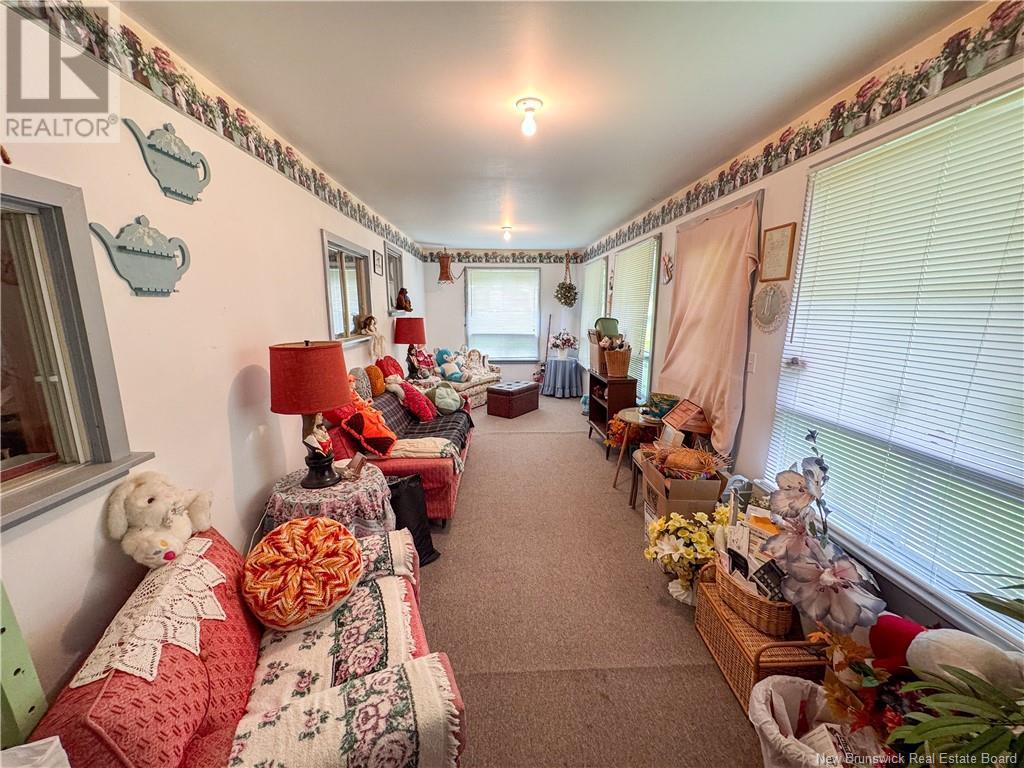 29 Sipprell Road, Greenfield, New Brunswick  E7L 3B4 - Photo 27 - NB111460