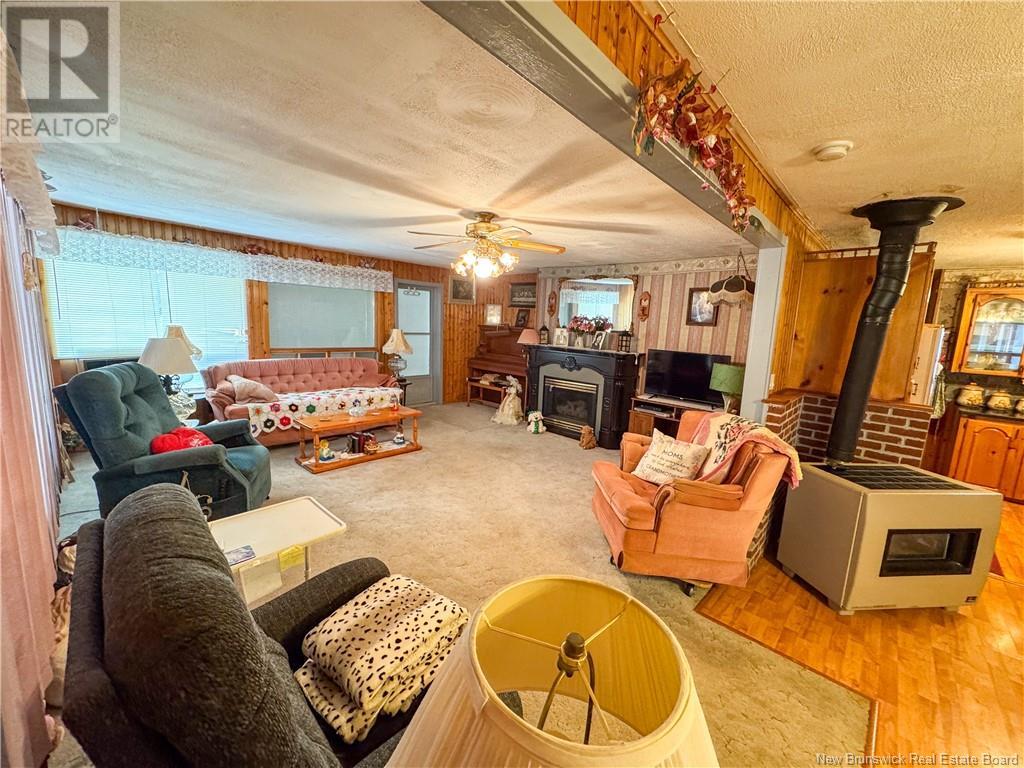 29 Sipprell Road, Greenfield, New Brunswick  E7L 3B4 - Photo 6 - NB111460