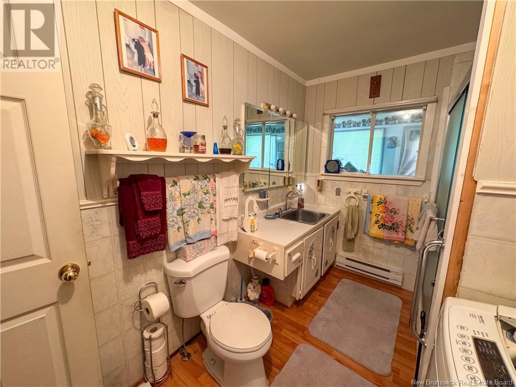 29 Sipprell Road, Greenfield, New Brunswick  E7L 3B4 - Photo 26 - NB111460