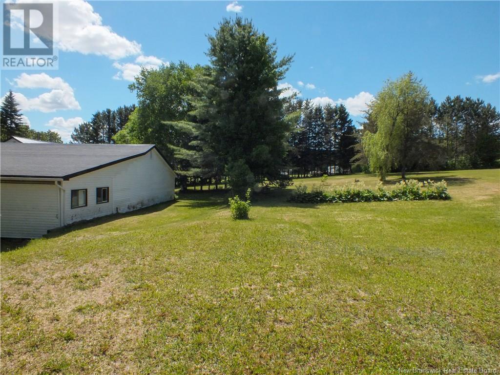 29 Sipprell Road, Greenfield, New Brunswick  E7L 3B4 - Photo 35 - NB111460