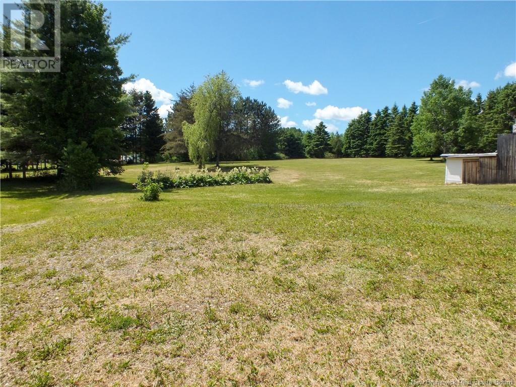 29 Sipprell Road, Greenfield, New Brunswick  E7L 3B4 - Photo 34 - NB111460