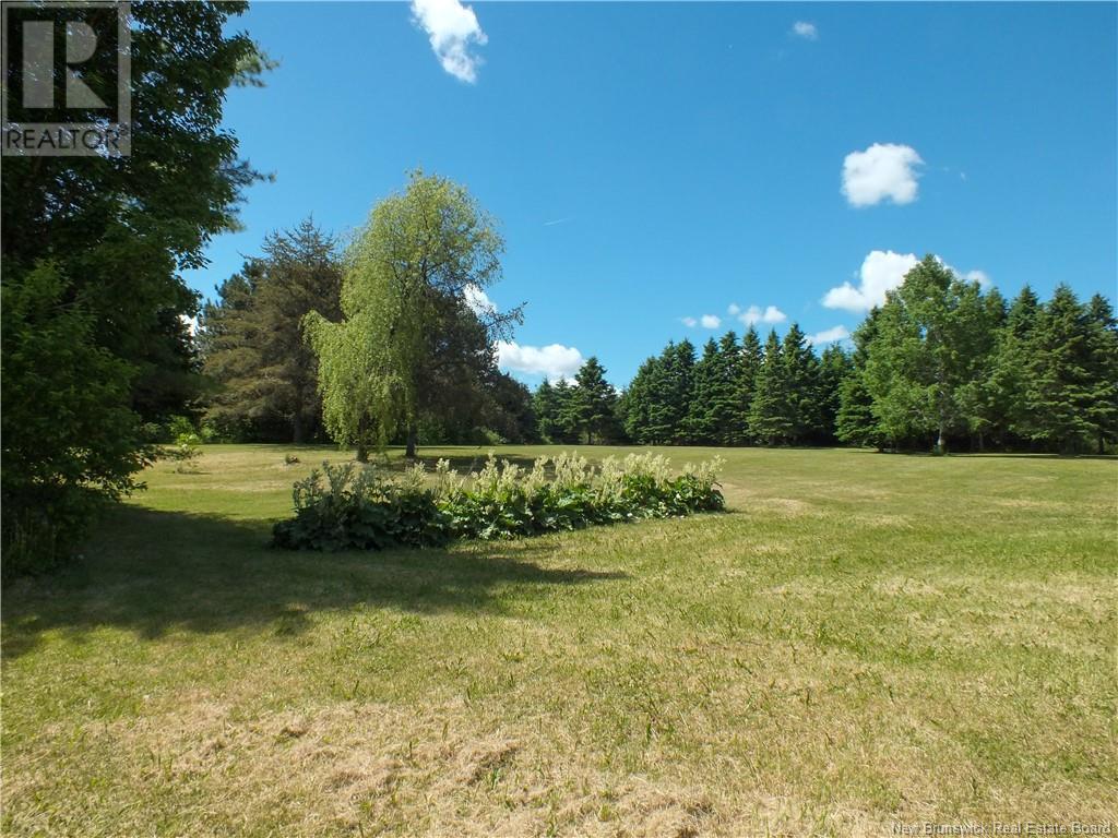 29 Sipprell Road, Greenfield, New Brunswick  E7L 3B4 - Photo 37 - NB111460