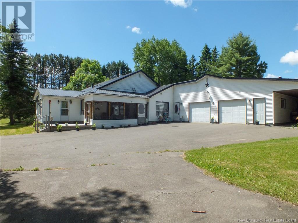 29 Sipprell Road, Greenfield, New Brunswick  E7L 3B4 - Photo 31 - NB111460