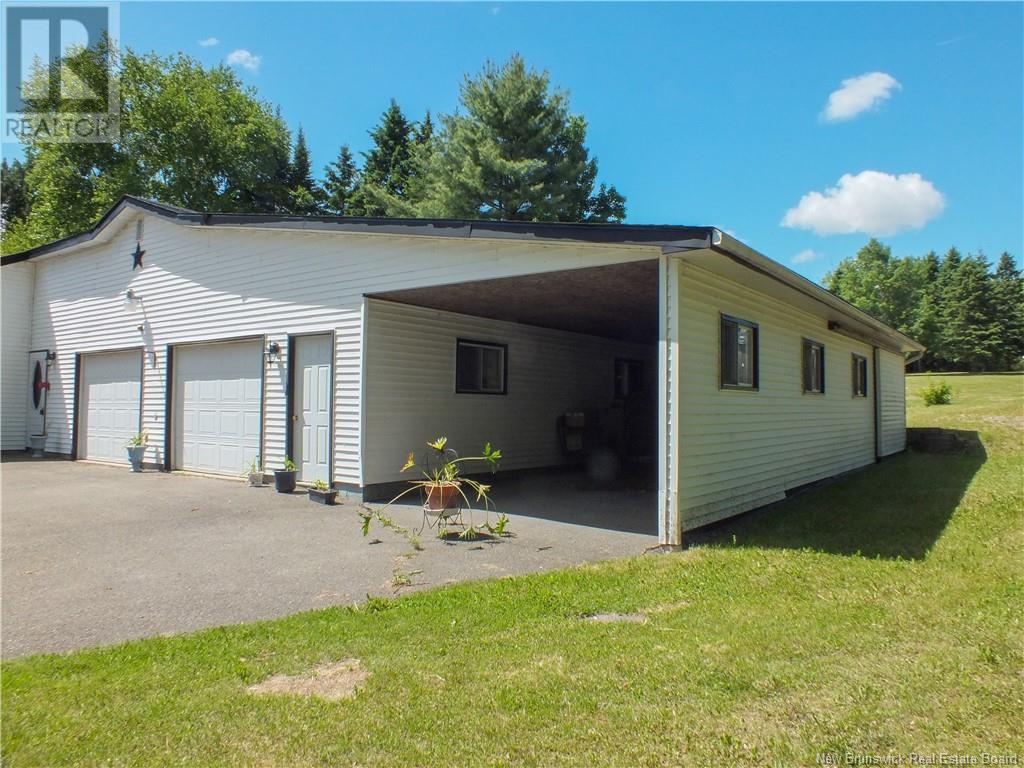 29 Sipprell Road, Greenfield, New Brunswick  E7L 3B4 - Photo 32 - NB111460