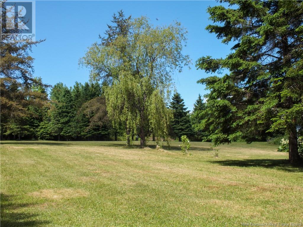 29 Sipprell Road, Greenfield, New Brunswick  E7L 3B4 - Photo 44 - NB111460