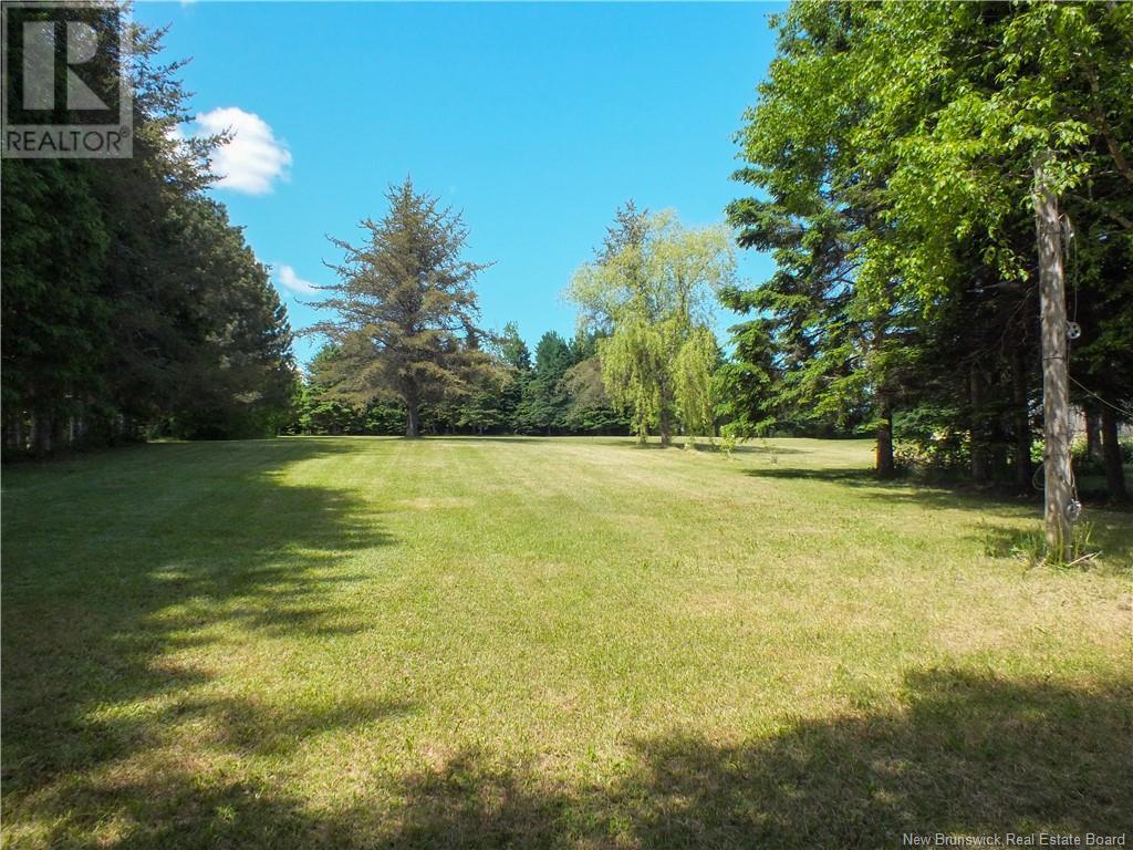 29 Sipprell Road, Greenfield, New Brunswick  E7L 3B4 - Photo 43 - NB111460