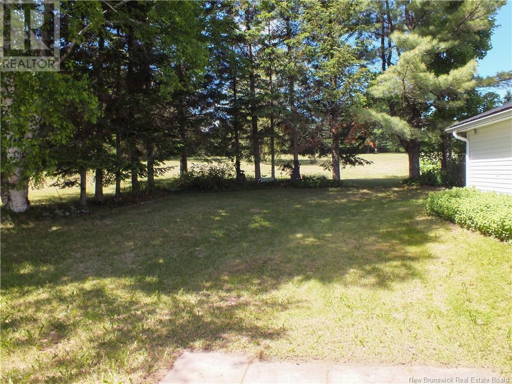 29 Sipprell Road, Greenfield, New Brunswick  E7L 3B4 - Photo 42 - NB111460