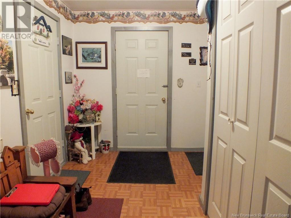 29 Sipprell Road, Greenfield, New Brunswick  E7L 3B4 - Photo 28 - NB111460