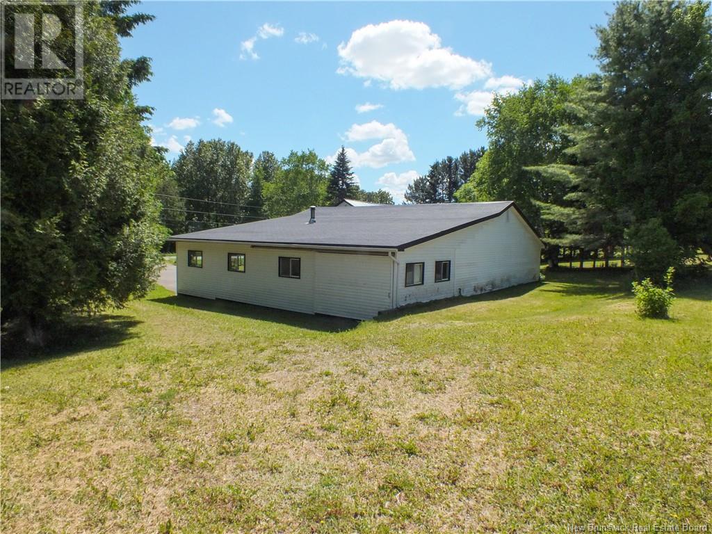 29 Sipprell Road, Greenfield, New Brunswick  E7L 3B4 - Photo 36 - NB111460