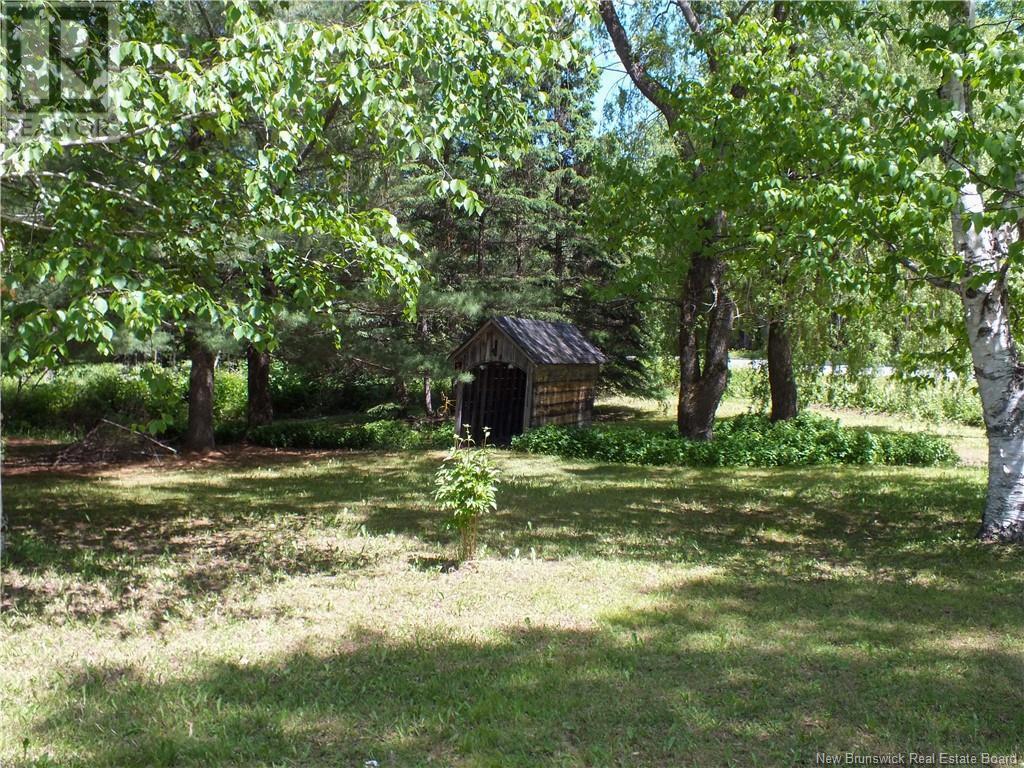 29 Sipprell Road, Greenfield, New Brunswick  E7L 3B4 - Photo 29 - NB111460