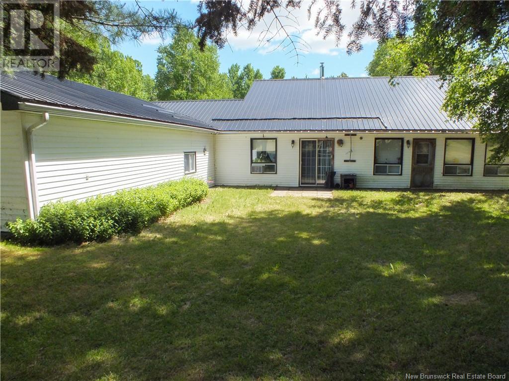 29 Sipprell Road, Greenfield, New Brunswick  E7L 3B4 - Photo 39 - NB111460