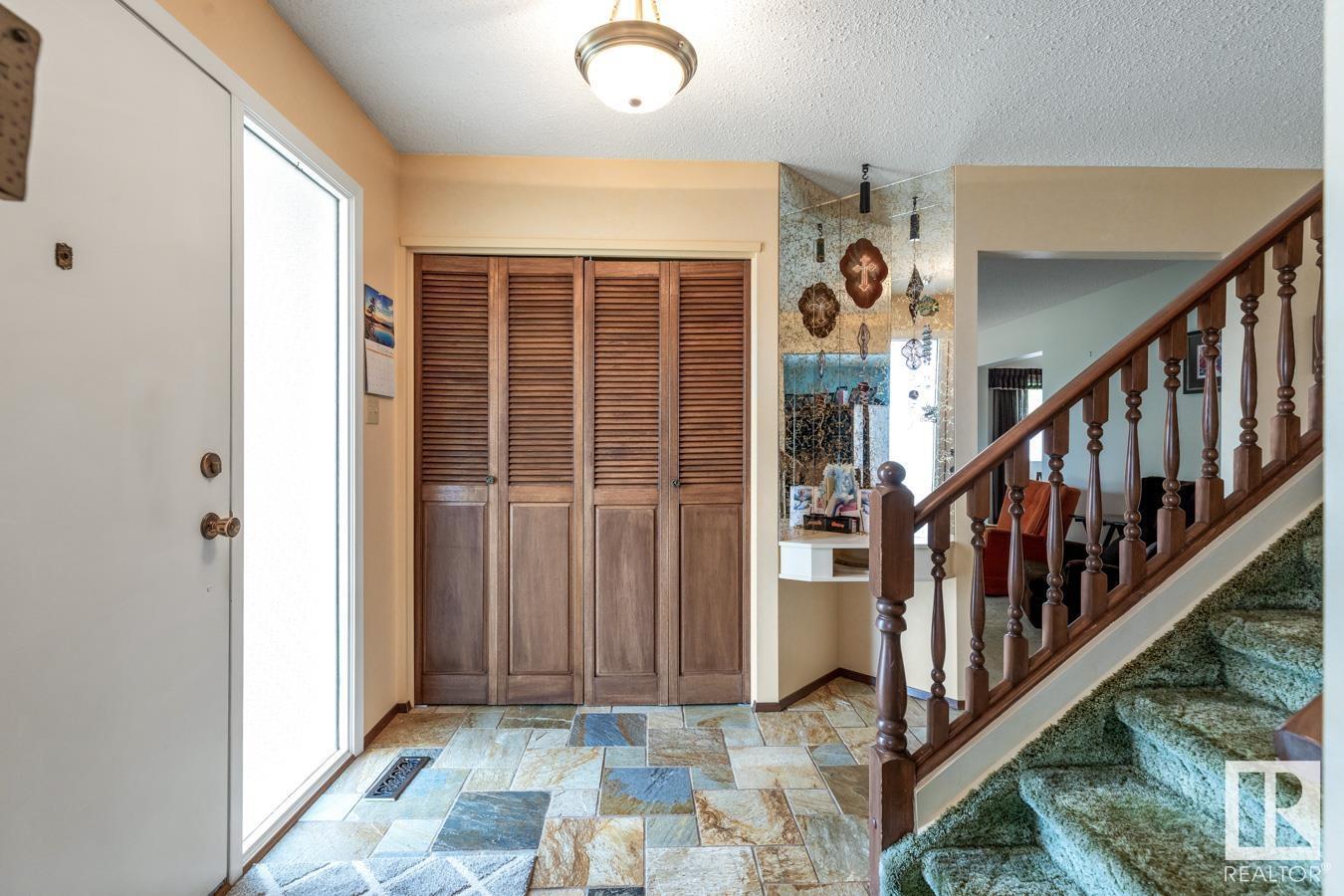 Property at 6207 179 ST NW image 1