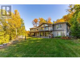 1132 TRAPLINE TRAIL, dysart et al (guilford), Ontario