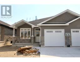 614 25TH AVENUE, hanover, Ontario