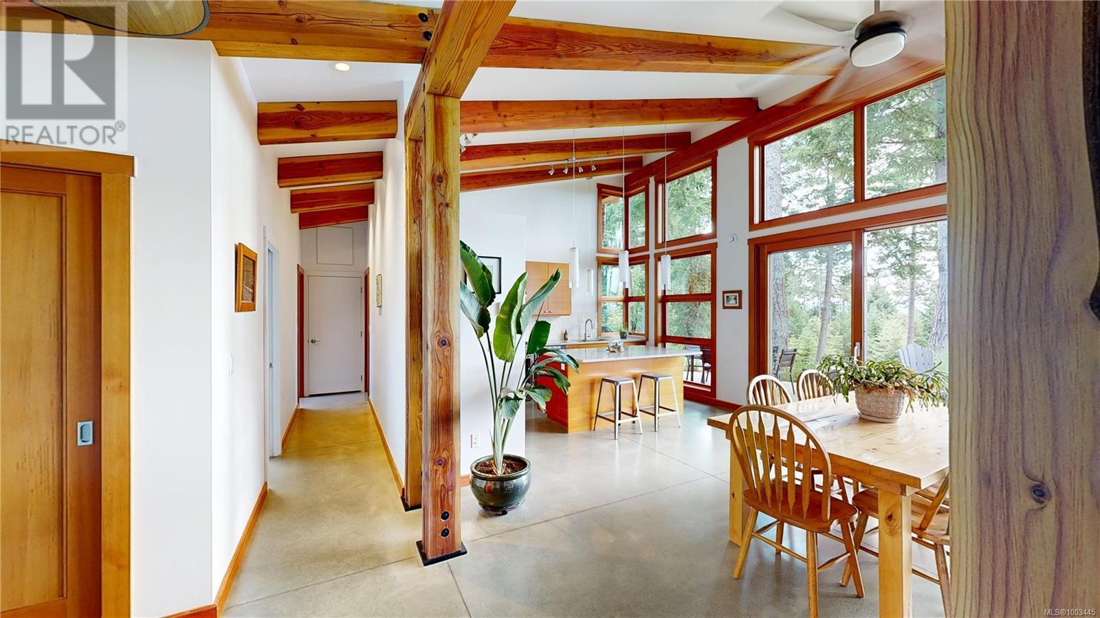 Property at 1965 Seymour Rd image 3
