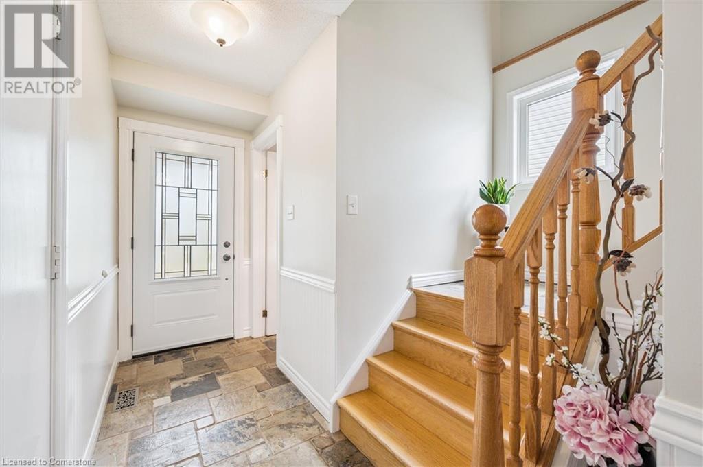 Property at 747 FAIRWAY Court image 4