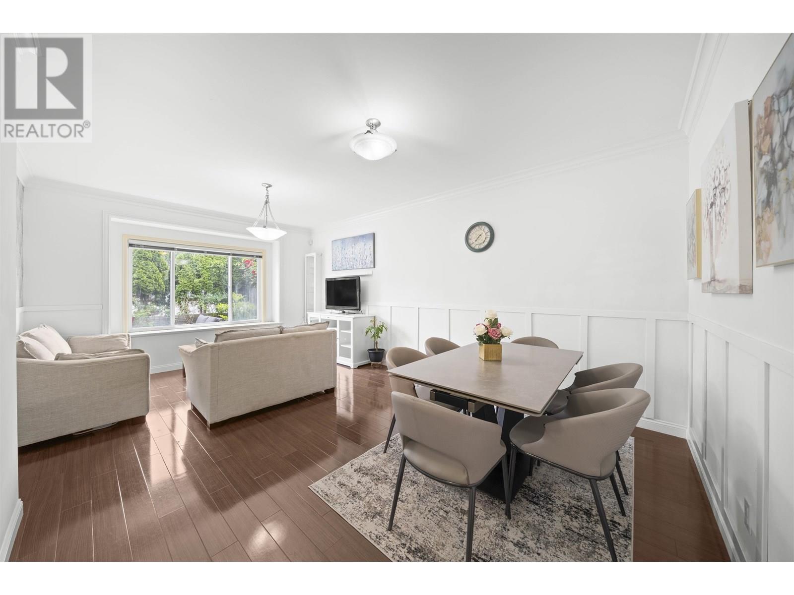 Property at 8211 NO. 1 ROAD image 5