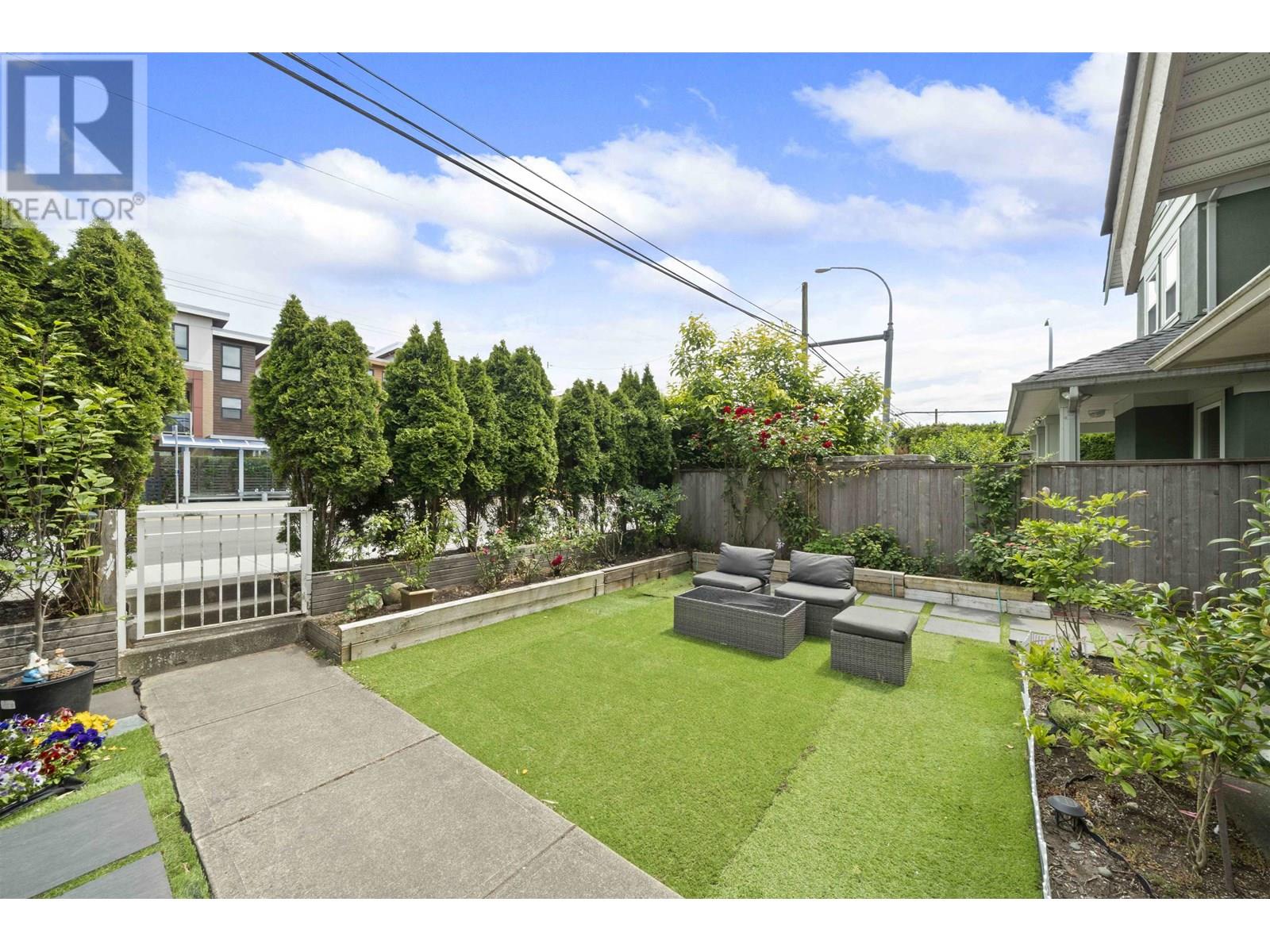 Property at 8211 NO. 1 ROAD image 2